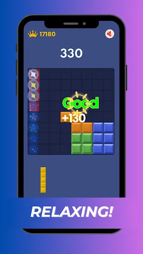 Block Break! | Games | XWorld Block Break! | Games | XWorld