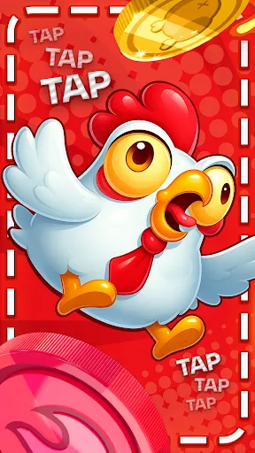 Chicken Road Originals | Permainan | XWorld