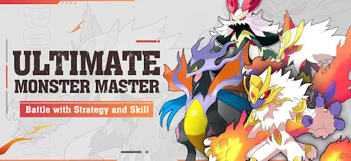 GBA Masters-GO | 游戏 | XWorld