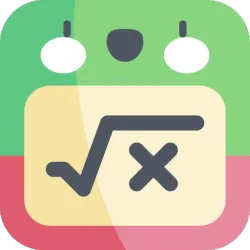 XWorld | Math Master: Brain Training