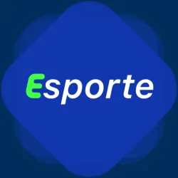 XWorld | Esporte da Sorte SportsLeague