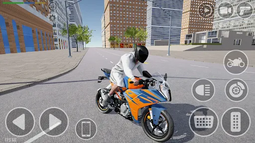 Indian Car Bike Drive GTIV | 游戏 | XWorld