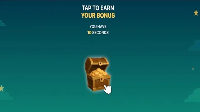 CLICK BOX | Games | XWorld