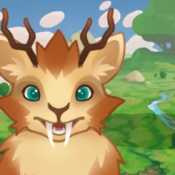 XWorld | Niche - Breed and Evolve