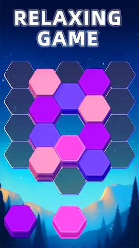 Hexa Master 3D - Color Sort | Games | XWorld