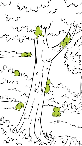 Hidden Objects: Cat's Journey | Игры | XWorld Hidden Objects: Cat's Journey | Игры | XWorld