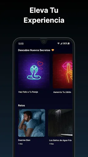 Kegel Men: Salud Masculina | juego | XWorld
