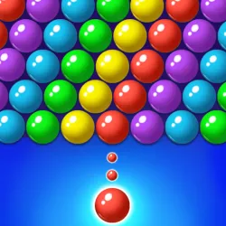 XWorld | Bubble Shooter: Juego Sin Wifi XWorld | Bubble Shooter: Juego Sin Wifi