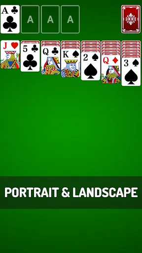 Solitaire Blast Adventure | 游戏 | XWorld