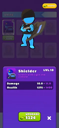 Sniper Assassin: Killing games | 游戏 | XWorld Sniper Assassin: Killing games | 游戏 | XWorld
