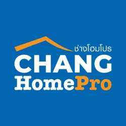 XWorld | ช่างโฮมโปร