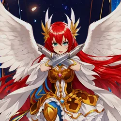 XWorld | MergeVortex Infinity Cascade