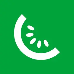 XWorld | Kiwify Mobile