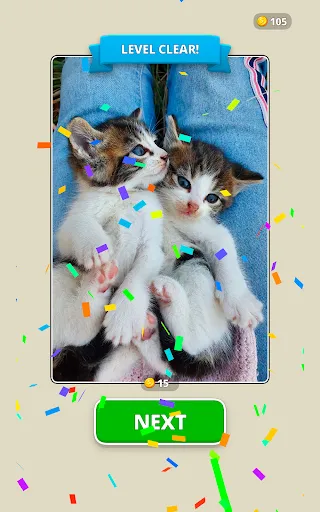 Jigmerge Solitaire | Jogos | XWorld