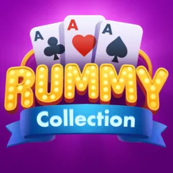 XWorld | Rummy Collection
