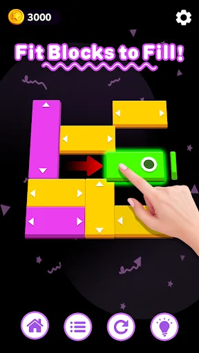 One Line Flow:Puzzle Relax | Games | XWorld One Line Flow:Puzzle Relax | Games | XWorld