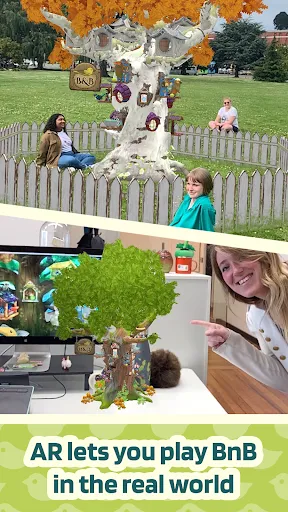 Bird Bed & Breakfast | Games | XWorld Bird Bed & Breakfast | Games | XWorld