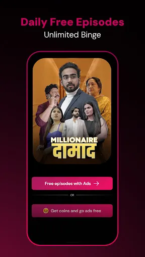 QuickTV - Short Drama & Movies | 游戏 | XWorld