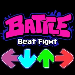 XWorld | Beat Fight:Full Mod Battle