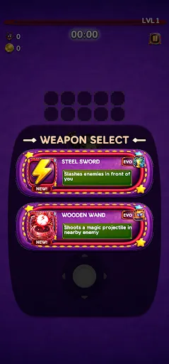 Mipo: Clown Lightning Magic | 游戏 | XWorld Mipo: Clown Lightning Magic | 游戏 | XWorld