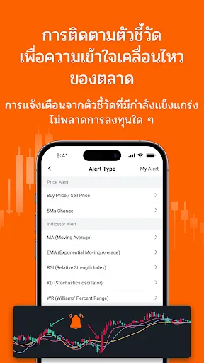 Pocket Forex - Trade & Signals | เกม | XWorld