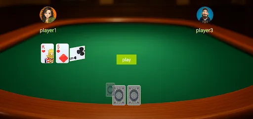 3 Patti AcePoker Game | 游戏 | XWorld 3 Patti AcePoker Game | 游戏 | XWorld
