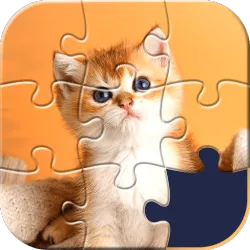 XWorld | Jigsaw Puzzle Explorer