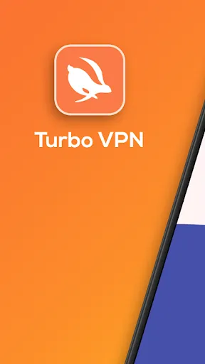 Turbo VPN - Secure VPN Proxy | เกม | XWorld