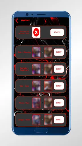 GS Injector | Games | XWorld GS Injector | Games | XWorld