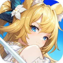 XWorld | Skyria: Cloud Fantasia