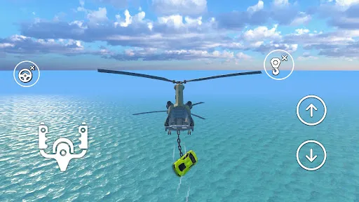 GDS: Grand Drive Sandbox | Jogos | XWorld GDS: Grand Drive Sandbox | Jogos | XWorld