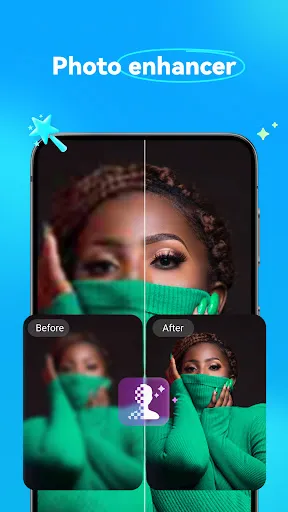 Dr.Fone: Photo & Data Recovery | 游戏 | XWorld Dr.Fone: Photo & Data Recovery | 游戏 | XWorld