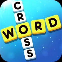 XWorld | Word Cross Puzzle