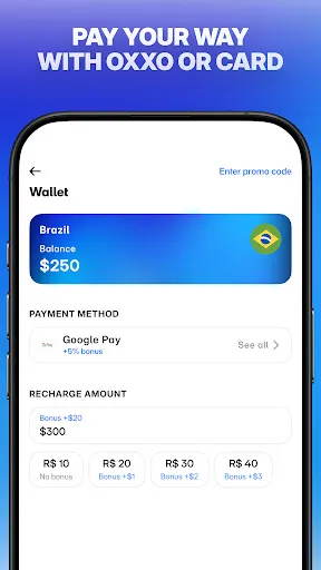 Go Jet: Rent E-Bike & Scooters | Games | XWorld Go Jet: Rent E-Bike & Scooters | Games | XWorld