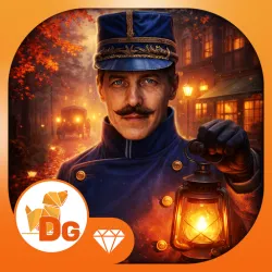 XWorld | Detective Club 2: Extra f2p