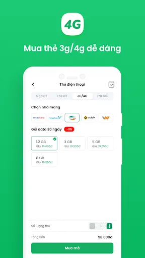Ứng Dụng 9Pay | Games | XWorld