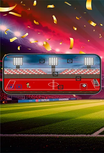 Ставки на спорт | Игры | XWorld