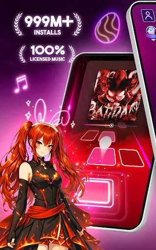 Tiles Hop Music & Ball Game | Games | XWorld Tiles Hop Music & Ball Game | Games | XWorld