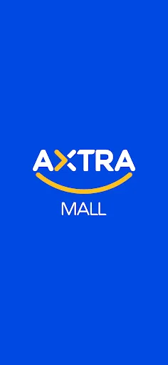 AxtraMall - ช้อปปิ้งออนไลน์ | เกม | XWorld AxtraMall - ช้อปปิ้งออนไลน์ | เกม | XWorld