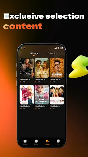TopDrama Pro | Games | XWorld