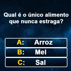 XWorld | Império Trivia