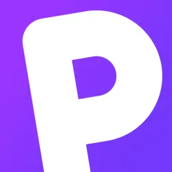 XWorld | PARTYstation игры и викторины