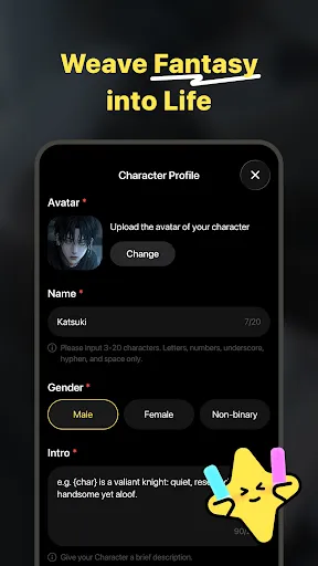 Dootchi | Games | XWorld