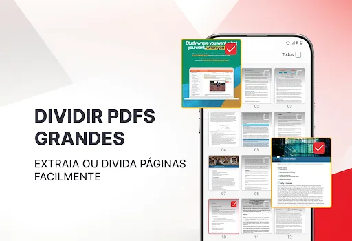 Leitor e Visualizador PDF | Jogos | XWorld