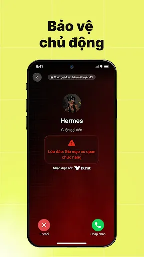 Duhat | Games | XWorld