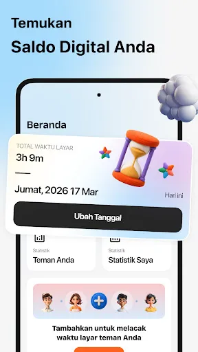 ScreenPlus | Permainan | XWorld ScreenPlus | Permainan | XWorld