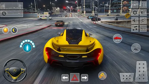 Gangster Crime Mafia Games 3D | 游戏 | XWorld Gangster Crime Mafia Games 3D | 游戏 | XWorld