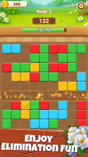 Block Snap | Permainan | XWorld Block Snap | Permainan | XWorld