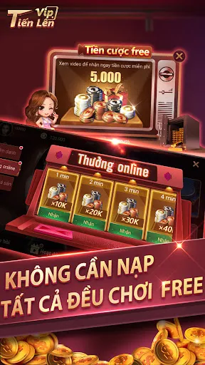 VIP8888 Play - Sòng Bạc ONLINE | 游戏 | XWorld