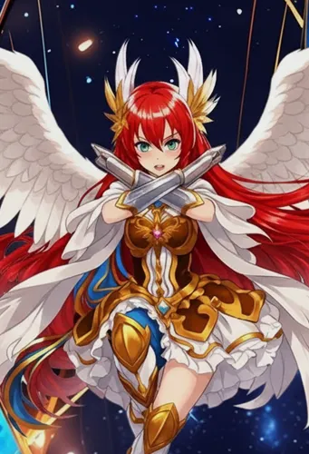 MergeVortex Infinity Cascade | Permainan | XWorld